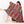 Beach Towel