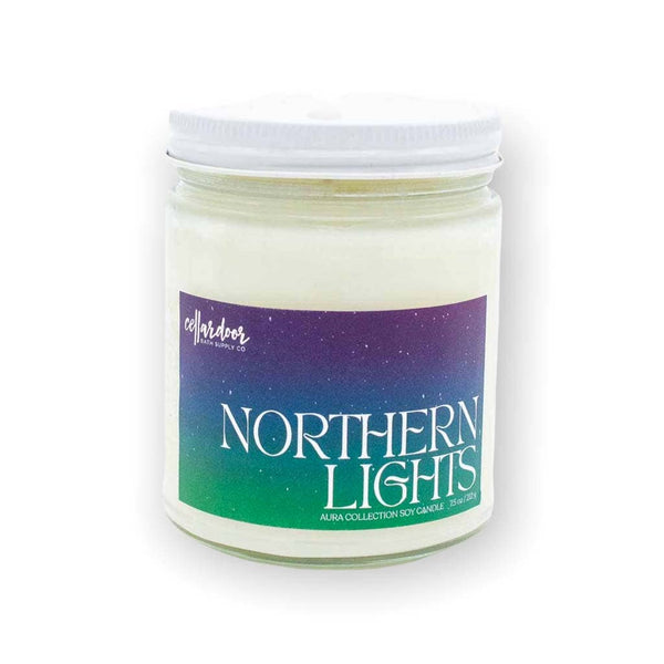 Northern Lights 7.5 oz
