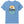 Logo Tee