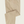Escape Pants-Women