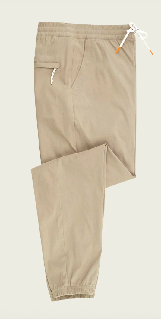 Escape Pants-Women