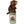 Chipper the Canned Beaver | Stuffed Animal Plush w/Jokes