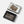 Ridge Wallet - Realtree APX