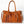 Genuine Western Leather Bag