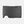 Ridge Wallet 2.0 - Gunmetal