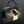 Western Tooled Leather Duffel Bag