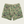 Fulton Vollleys Shorts- Mens