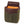 White Wing Waxed Hunting Single Belt Pouch
