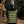 Hunting Lodge Spray