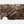 Ridge Wallet - Realtree APX