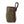 White Wing Waxed Hunting Single Belt Pouch