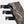 Ridge Wallet - Realtree APX