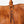 Genuine Western Leather Bag