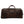 Theodore Roller Duffle Bag