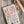 Bushcraft 101 by Dave Canterbury
