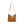Ellington Leather Hobo