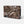 Ridge Wallet - Realtree APX