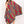 Beach Towel