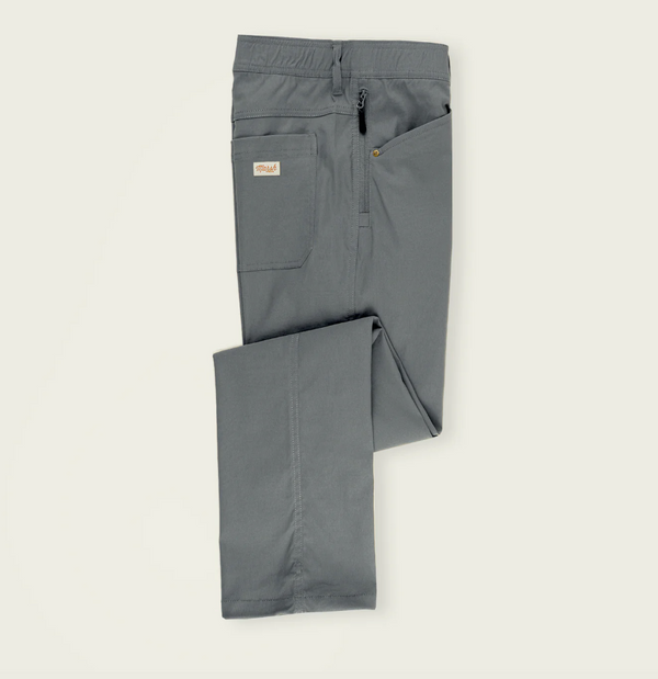 Escape Pants - Mens