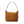 Ellington Leather Hobo