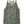 Buxton Romper Dress