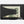 Ridge Wallet - Carbon Fiber 3k