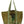 Large Recycled Tent Tote with Camouflage