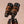 Braman Tripod Binoculars