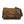 Tuscany Green Canvas Unisex Crossbody/Messenger Bag