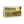 Trout Fly Fishing Kit