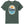 Logo Tee