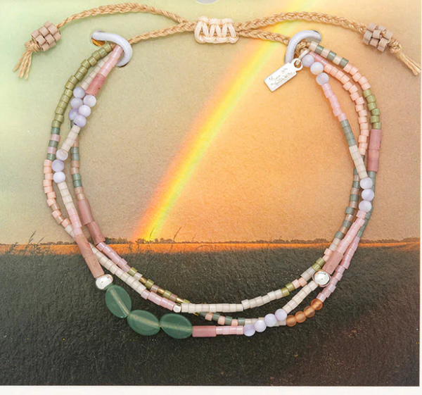 Scout Jewelry