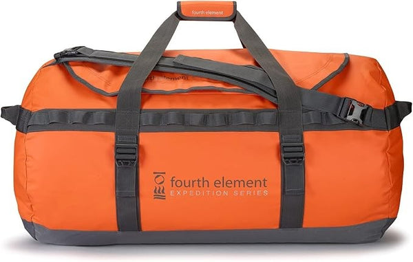 Fourth Element Expedition Duffle