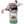 Oliver the Canned Opossum | Stuffed Animal Plush w/Jokes