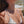 Plain Pearl Necklace