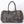 Genuine Western Leather Bag