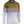 Seatec Rash Guards