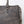 Genuine Western Leather Bag