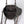 Genuine Western Leather Bag