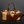 Genuine Cowhide Leather Duffel Bag
