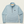Sullivan 1/4 Zip Womens