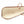 Leather Hunting Shotgun Case