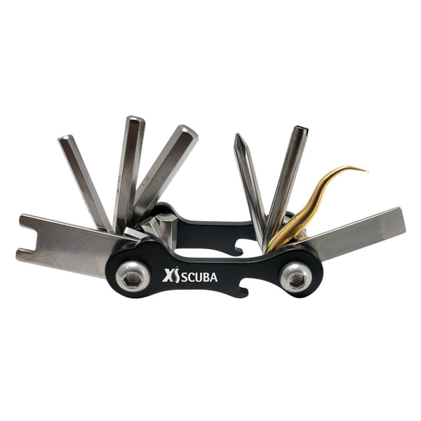 Multi Tool