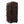 Theodore Roller Duffle Bag