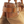 Heritage Waxed Canvas Commuter Tote