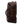 Theodore Roller Duffle Bag