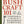 Bushcraft 101 by Dave Canterbury