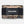 Ridge Wallet - Realtree APX