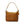 Ellington Leather Hobo
