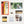 Warm Water Fly Tying Kit